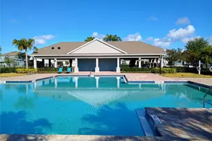 1925 Chautauqua Ln, Sanford, FL 32771 - Photo 31