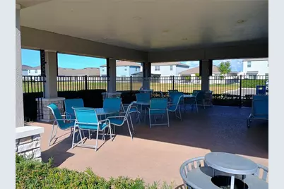 1925 Chautauqua Lane, Sanford, FL 32771 - Photo 29