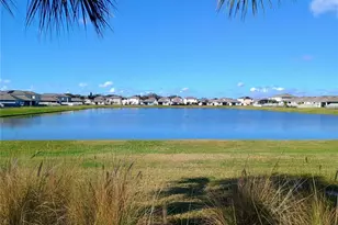 1925 Chautauqua Ln, Sanford, FL 32771 - Photo 33