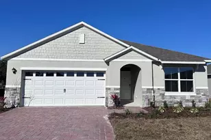 33401 Always Dreaming Ct, Sorrento, FL 32776 - Photo 1