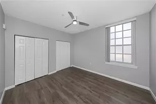 701 Mirror Lake Dr N Dr N, Saint Petersburg, FL 33701 - Photo 7