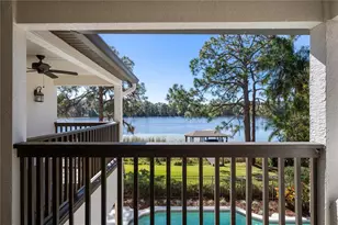 10870 Bayshore Dr, Windermere, FL 34786 - Photo 31