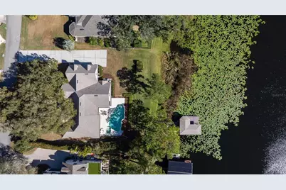 10870 Bayshore Drive, Windermere, FL 34786 - Photo 53