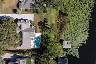 10870 Bayshore Dr, Windermere, FL 34786 - Photo 53