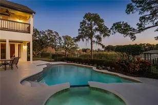 10870 Bayshore Dr, Windermere, FL 34786 - Photo 35