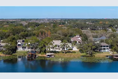 10870 Bayshore Drive, Windermere, FL 34786 - Photo 47