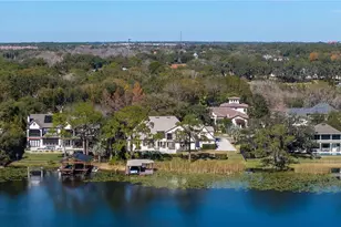 10870 Bayshore Dr, Windermere, FL 34786 - Photo 47