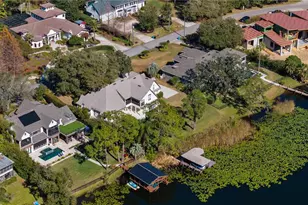 10870 Bayshore Dr, Windermere, FL 34786 - Photo 51