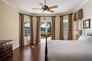 10870 Bayshore Dr, Windermere, FL 34786 - Photo 17