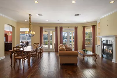 10870 Bayshore Drive, Windermere, FL 34786 - Photo 5