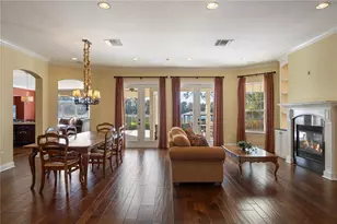 10870 Bayshore Dr, Windermere, FL 34786 - Photo 5