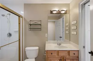 10870 Bayshore Dr, Windermere, FL 34786 - Photo 29