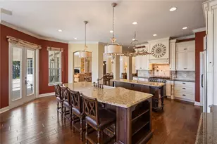 10870 Bayshore Dr, Windermere, FL 34786 - Photo 11