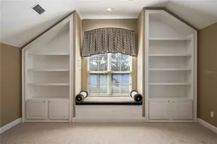 10870 Bayshore Dr, Windermere, FL 34786 - Photo 25