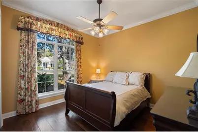 10870 Bayshore Drive, Windermere, FL 34786 - Photo 21