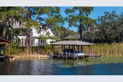 10870 Bayshore Drive, Windermere, FL 34786 - Photo 43