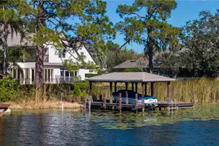 10870 Bayshore Dr, Windermere, FL 34786 - Photo 43