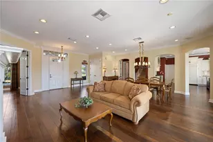 10870 Bayshore Dr, Windermere, FL 34786 - Photo 7