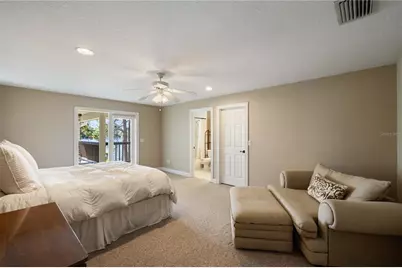 10870 Bayshore Drive, Windermere, FL 34786 - Photo 27