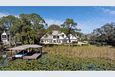 10870 Bayshore Drive, Windermere, FL 34786 - Photo 45