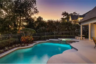 10870 Bayshore Drive, Windermere, FL 34786 - Photo 33