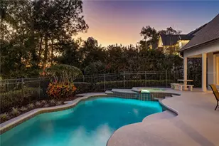 10870 Bayshore Dr, Windermere, FL 34786 - Photo 33