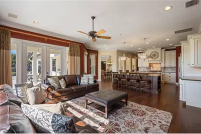 10870 Bayshore Drive, Windermere, FL 34786 - Photo 9