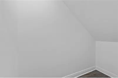 16218 Castelo Lime Alley, Winter Garden, FL 34787 - Photo 15