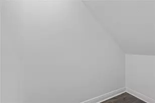 16218 Castelo Lime Aly, Winter Garden, FL 34787 - Photo 15