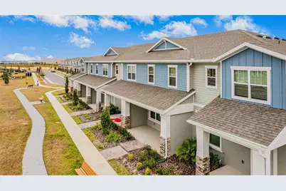 16218 Castelo Lime Alley, Winter Garden, FL 34787 - Photo 29