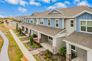 16218 Castelo Lime Aly, Winter Garden, FL 34787 - Photo 29