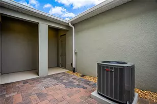 16218 Castelo Lime Aly, Winter Garden, FL 34787 - Photo 11