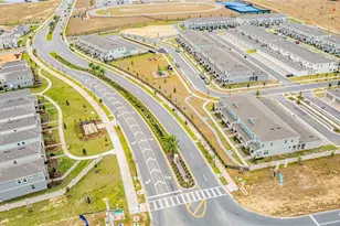 16218 Castelo Lime Aly, Winter Garden, FL 34787 - Photo 33