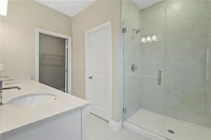 16218 Castelo Lime Aly, Winter Garden, FL 34787 - Photo 19