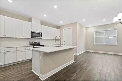 16218 Castelo Lime Alley, Winter Garden, FL 34787 - Photo 7