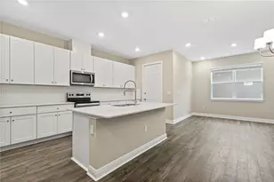 16218 Castelo Lime Aly, Winter Garden, FL 34787 - Photo 7