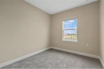 16218 Castelo Lime Alley, Winter Garden, FL 34787 - Photo 23