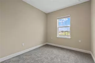 16218 Castelo Lime Aly, Winter Garden, FL 34787 - Photo 23
