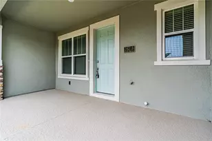 16218 Castelo Lime Aly, Winter Garden, FL 34787 - Photo 3