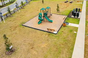 16218 Castelo Lime Aly, Winter Garden, FL 34787 - Photo 31