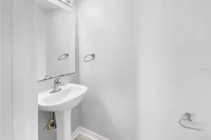 2820 Kimberly Dr, Deltona, FL 32738 - Photo 23