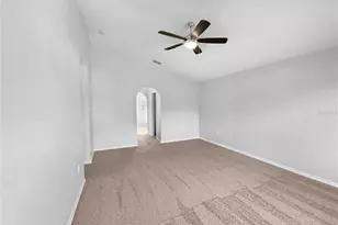 2820 Kimberly Dr, Deltona, FL 32738 - Photo 21