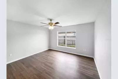 2820 Kimberly Drive, Deltona, FL 32738 - Photo 7