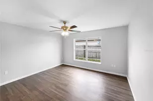 2820 Kimberly Dr, Deltona, FL 32738 - Photo 7