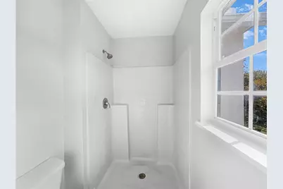 2820 Kimberly Drive, Deltona, FL 32738 - Photo 15