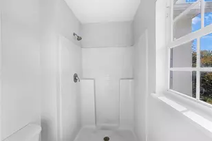 2820 Kimberly Dr, Deltona, FL 32738 - Photo 15