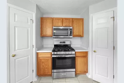 2820 Kimberly Drive, Deltona, FL 32738 - Photo 11