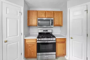 2820 Kimberly Dr, Deltona, FL 32738 - Photo 11