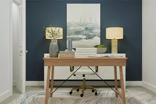 5555 Morant Bay Path, Kissimmee, FL 34758 - Photo 13