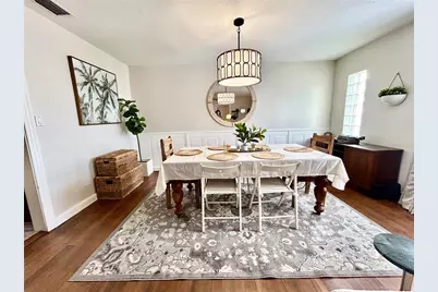 265 W Bay Avenue, Longwood, FL 32750 - Photo 5